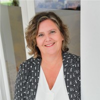 Jolanda Houtman