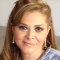 Ada beatriz Hernández Govea