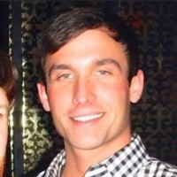 Chad Walls