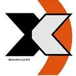 Grupo Neox detectives privados