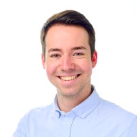 Camiel Lemmens