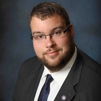 Timothy Steinhiser