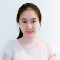 Laven Zhang