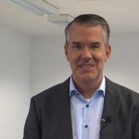 Christian Hast