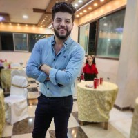 Omar Etman