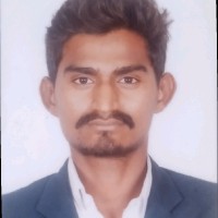 Purushotham Raj