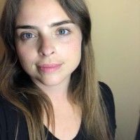Florencia Krarup