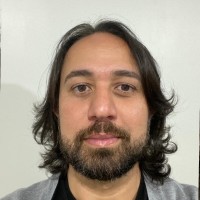 Chico Lima