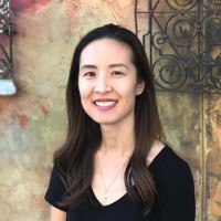 Soo Jung Yi, Leed® Ap