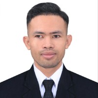 UK Kosal អ៊ុក កុសល៚