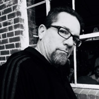Keith Crowe