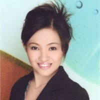 winnie ong