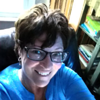 Leslie Dell