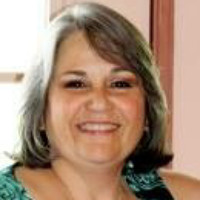 Arline Cohen