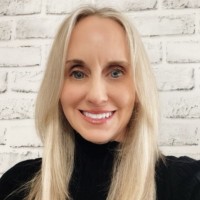 Lisa Carlson