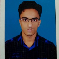 Saurabh K