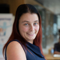 Laura Van Lanen - De Kwant