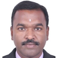 Shanmugam Palaniswamy