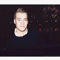 Jacob Andersen