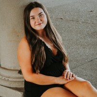 Rachel Blevins