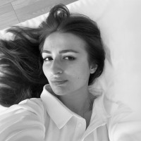 Teona Valieva
