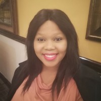 Zamantimande Ngwenya