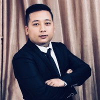 Jason Hein