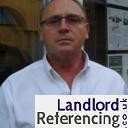 Paul Routledge