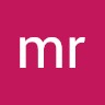 Mr Man