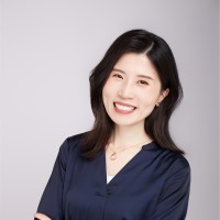 Yanping Liu