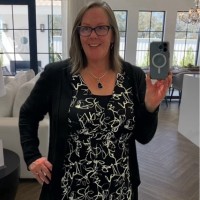 Diane Connors Winzinger