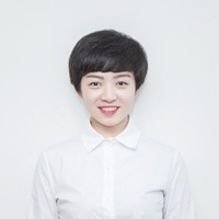 Evangeline Huang