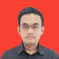 Fachri Azis M