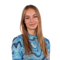 Shari Van Amelsvoort