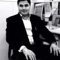Surya singh