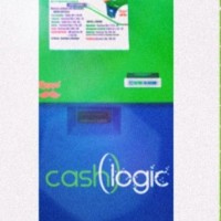 Cashlogic Cashlogic