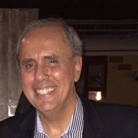 Sergio Clark