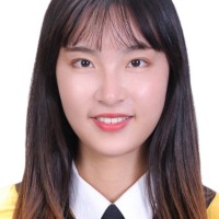 Wan Yin Hsu