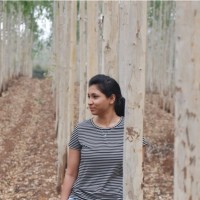Deepika Reddy