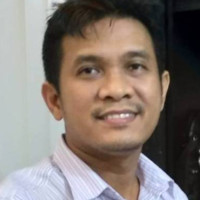 Alvian Butarbutar