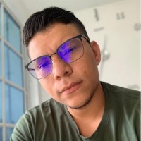Kevin Nieto