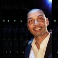Russell Maclean