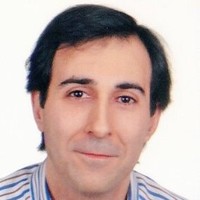 David Gil Alvarez