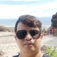 Reynald Ramirez Jr