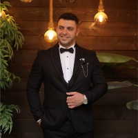 Bedirhan Karanfi̇l