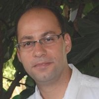 kobi Mashiah