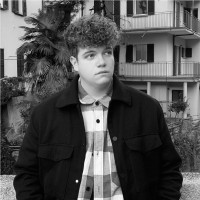Riccardo Viganò