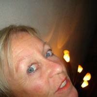 Karin Zwetsloot