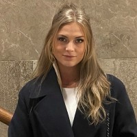 Sanne Mathon