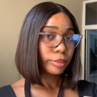 Akalezi Chidinma